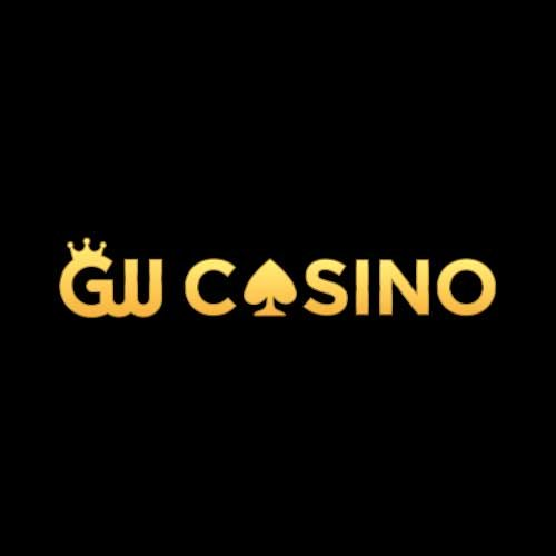 GW casino logo